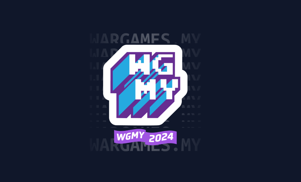 WargamesMY 2024